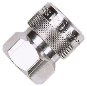 CEJN® Series 417 Female Coupling