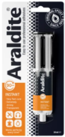 INSTANT EPOXY SYRINGE 24ML