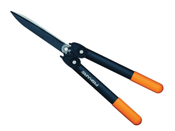 POWERGEAR? HEDGE SHEAR HS72
