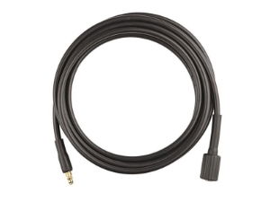 DPW46674 DRAIN PIPE HOSE