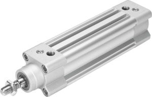 DSBC CYLINDER FESTO 1463504