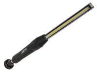 ELITE LED RECHARGEABLE INSPECTION WAND 800 LUMENS