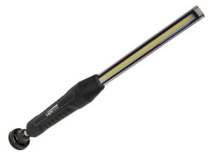ELITE LED RECHARGEABLE INSPECTION WAND 800 LUMENS