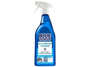 ALL PURPOSE SPRAY 750ML