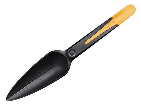 Solid™ SP220 Herb Snips