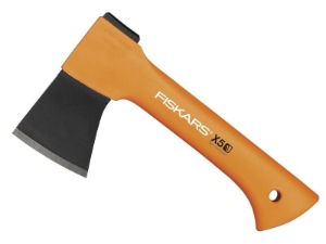 Fiskars® X Series Chopping Axe