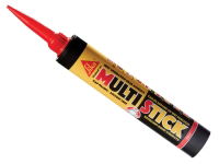 SIKA? MULTI STICK MS 350ML
