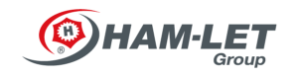 Ham-Let-Logo