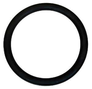 Vale® Sealing Ring