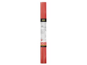 GLASS PROTECTOR FILM 600MM X 25M