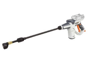 MAXXPACK PRESSURE CLEANER 18V BARE UNIT