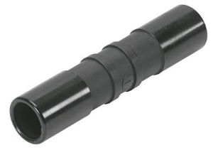 Festo QS Equal Stem Connector