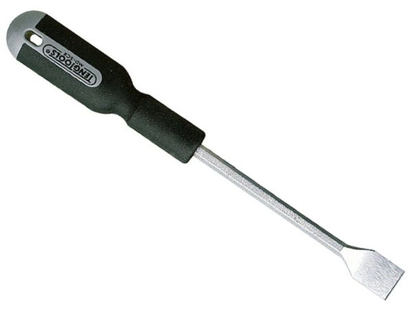 MDSCR ENGINE GASKET SCRAPER