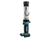 DML806 LXT LED LI-ION TORCH 14.4-18V BARE UNIT