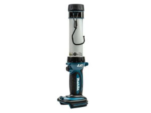 DML806 LXT LED LI-ION TORCH 14.4-18V BARE UNIT