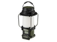 DMR055O LXT RADIO LANTERN 14.4/18V BARE UNIT