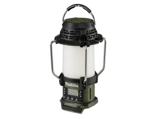 DMR055O LXT RADIO LANTERN 14.4/18V BARE UNIT