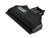 SMALL HEAD 170MM FOR WINDOW VAC