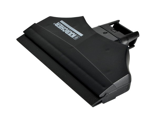SMALL HEAD 170MM FOR WINDOW VAC