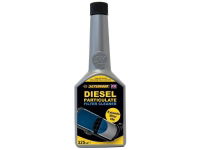 DIESEL PARTICULATE FILTER CLEANER 325ML