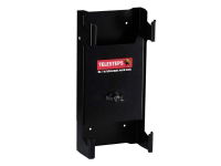 KEY LOCK FOR PRIME LINE WALL MOUNT