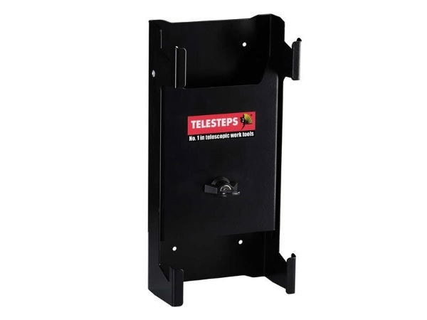 KEY LOCK FOR PRIME LINE WALL MOUNT