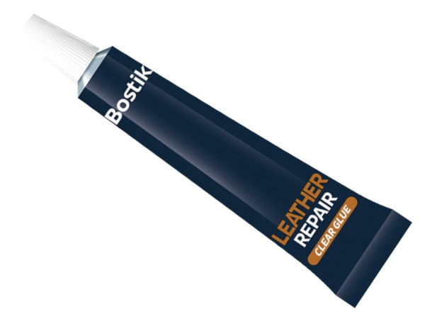 LEATHER ADHESIVE 20ML