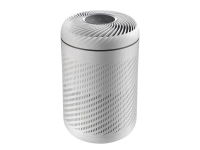 HEPA 13 AIR PURIFIER