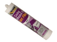 COVING ADHESIVE & JOINT FILLER 310ML
