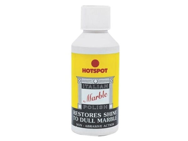ITALIAN MARBLE POLISH 200ML