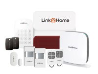SMART ALARM KIT