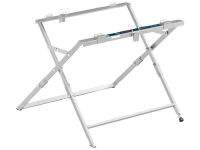 GTA 560 PROFESSIONAL SAW STAND
