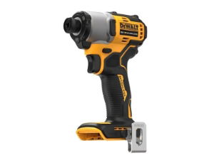 DCF840N XR IMPACT DRIVER 18V BARE UNIT