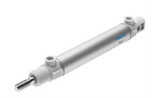 Festo DSNUP Standard Cylinder 16mm Diameter