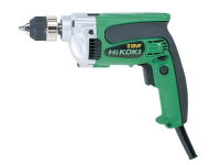 D10 VF ROTARY DRILL 10MM 710W 240V