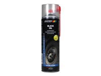PRO BLACK OIL SPRAY 500ML