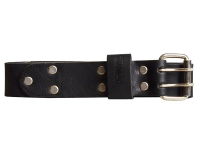 DWST1-75661 FULL LEATHER BELT