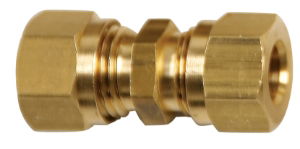 Vale® Imperial Couplings