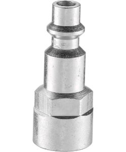 Prevost® IRP Parallel Female Threaded Adaptor