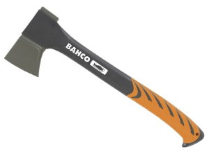 Bahco® Splitting Axe