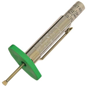 PCL Tyre Tread Depth Gauge